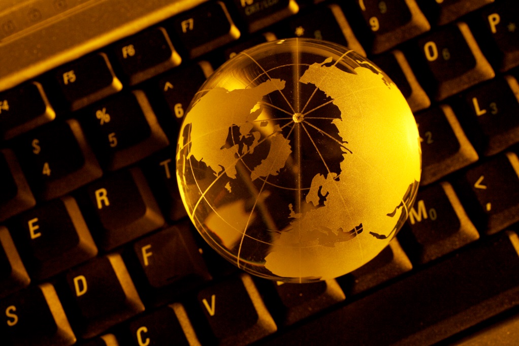 About ICD-10 Important ICD-10 Deadlines image