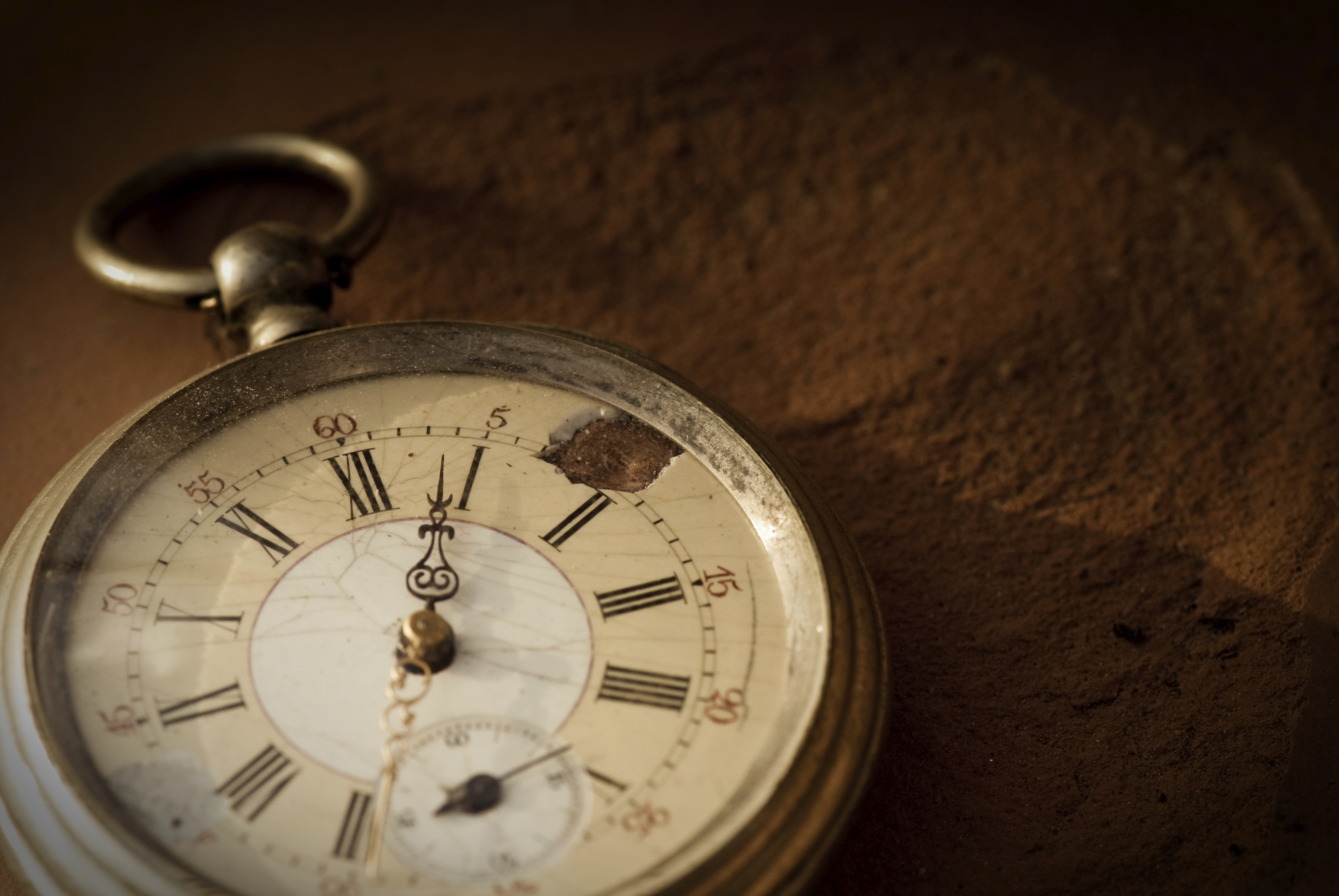ICD-10 Deadlines image