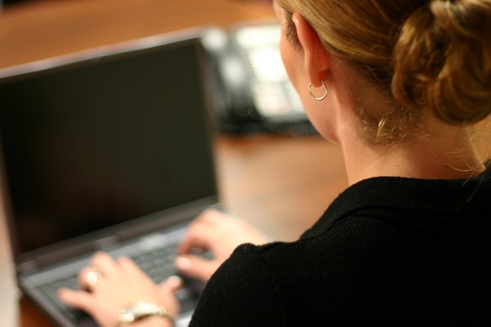 ICD-10 Electronic Claim Filing Requirements image